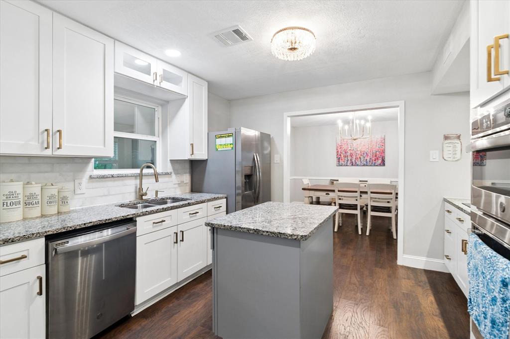 Mcgill - Residential
