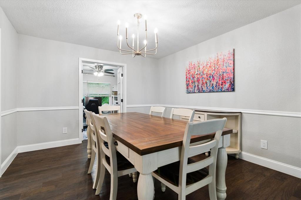Mcgill - Residential
