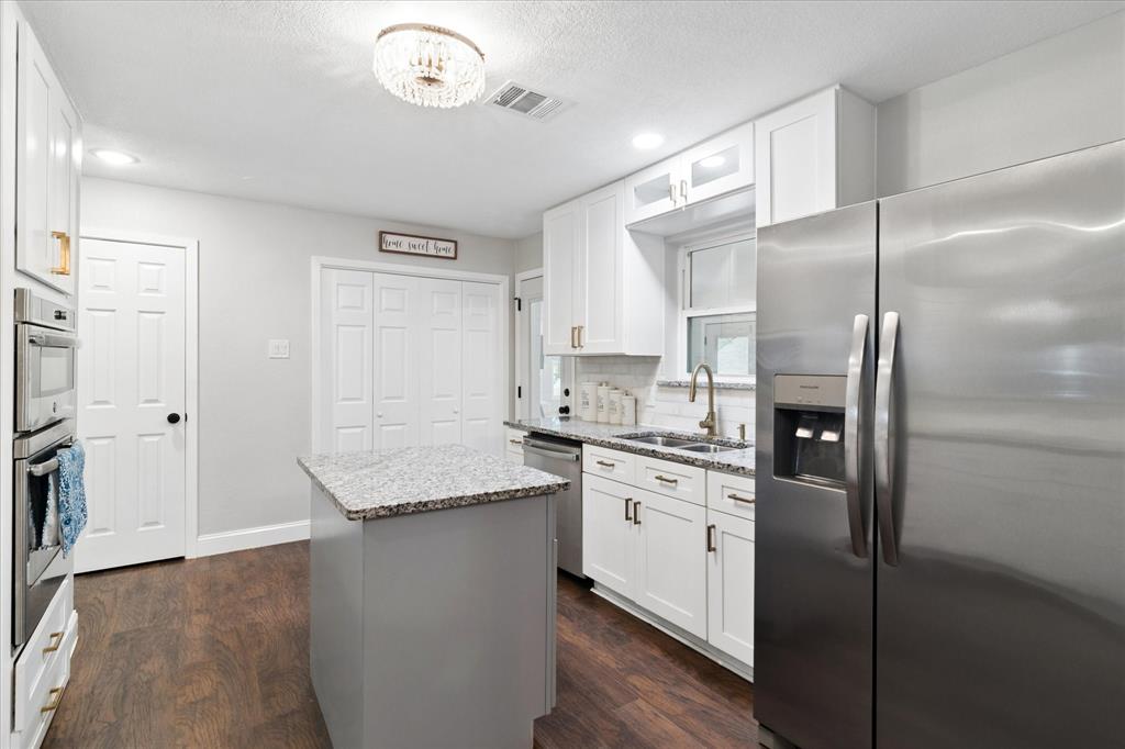 Mcgill - Residential