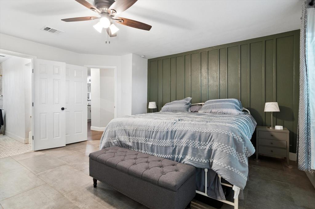 Mcgill - Residential