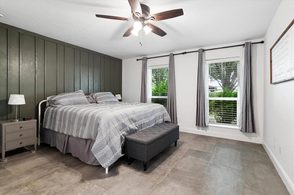 Mcgill - Residential