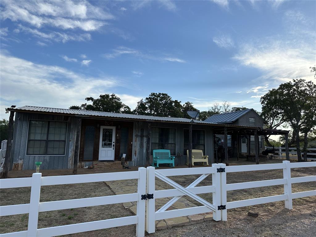 NA - Farm