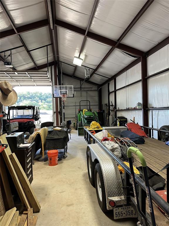 NA - Farm