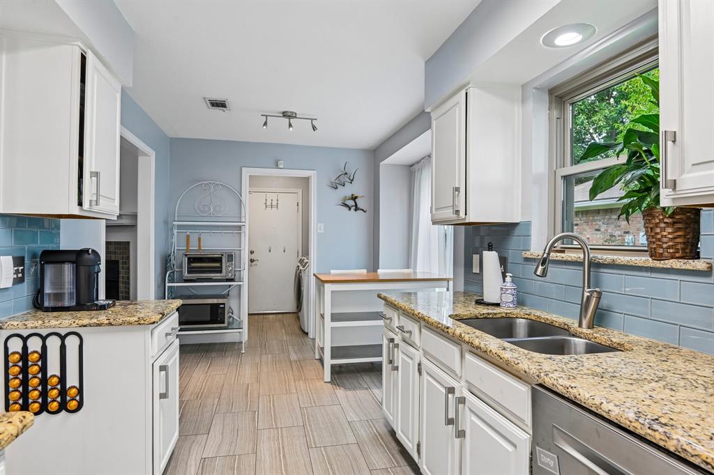 Woodridge - Residential