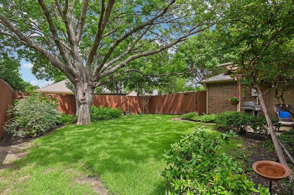 Woodridge - Residential