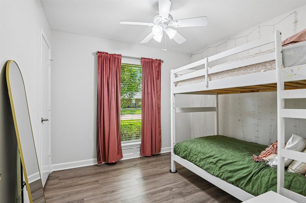 Woodridge - Residential