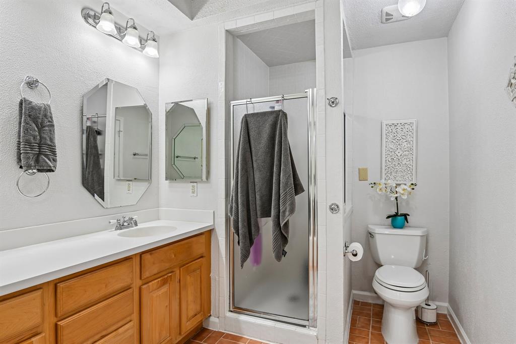 Woodridge - Residential