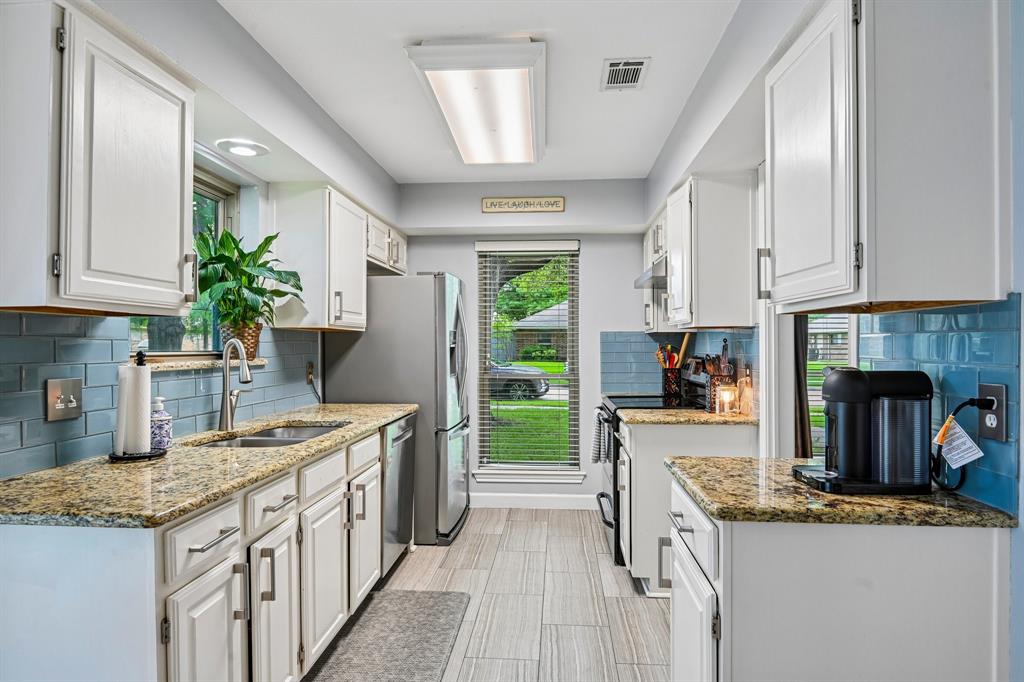 Woodridge - Residential