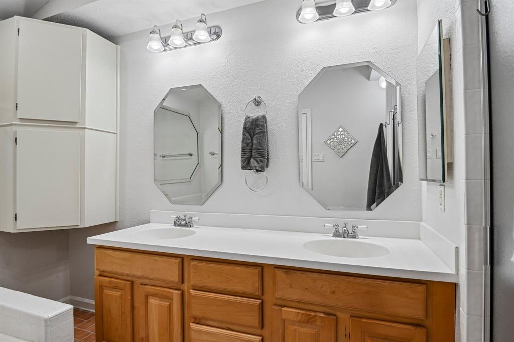 Woodridge - Residential