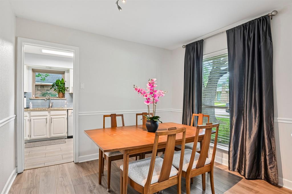 Woodridge - Residential