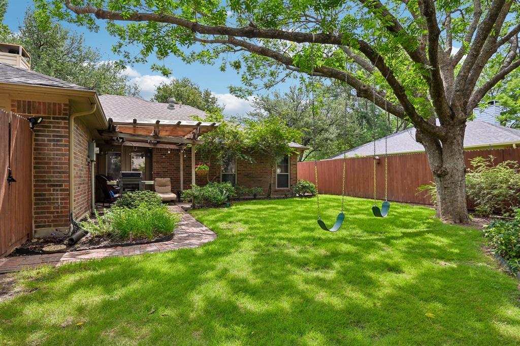 Woodridge - Residential