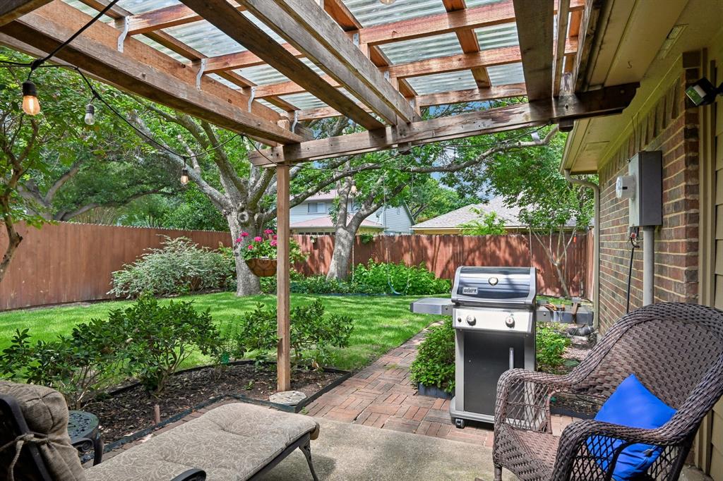 Woodridge - Residential