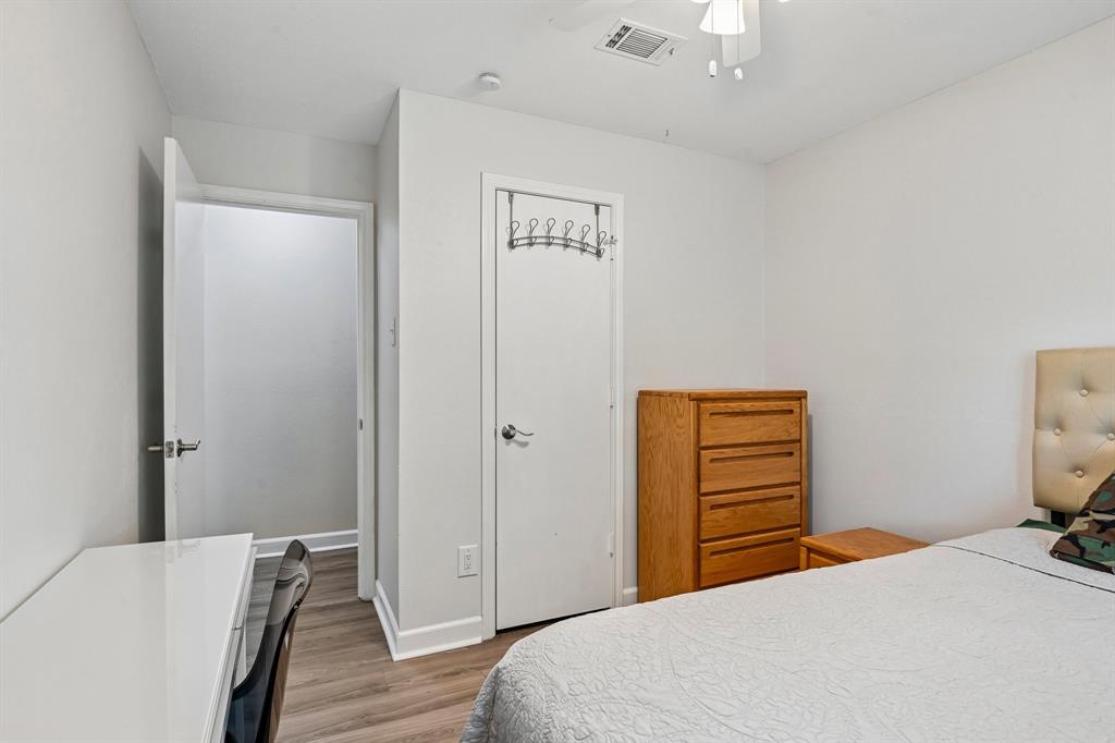 Woodridge - Residential