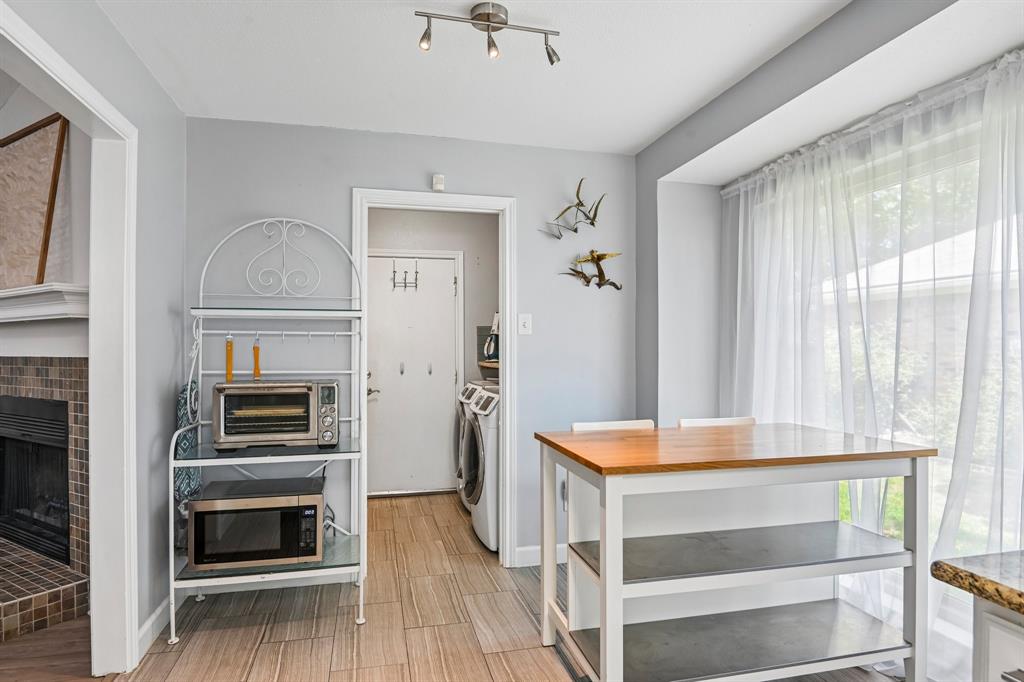 Woodridge - Residential