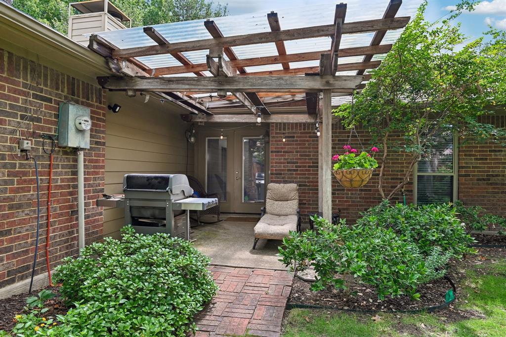 Woodridge - Residential