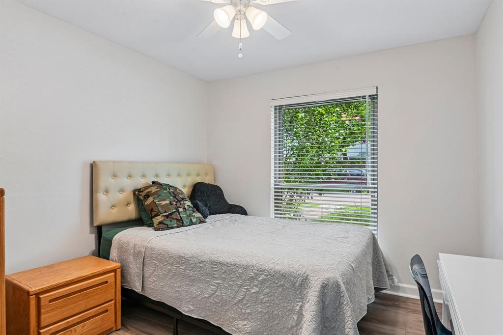 Woodridge - Residential
