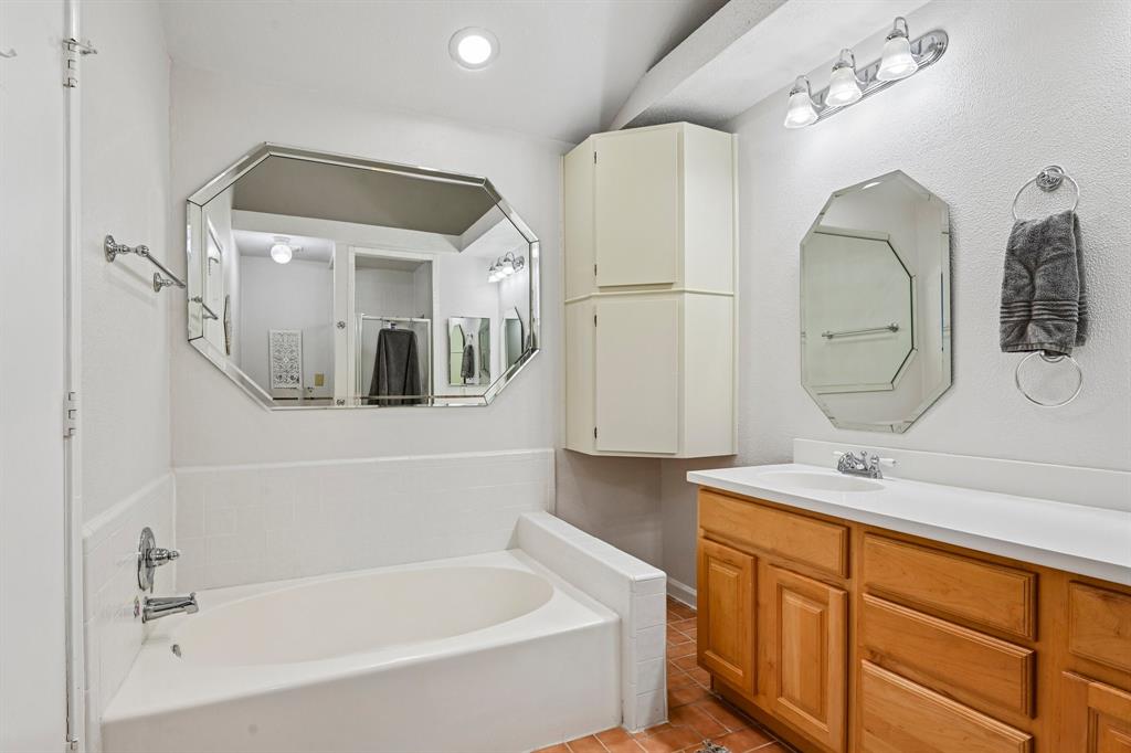 Woodridge - Residential