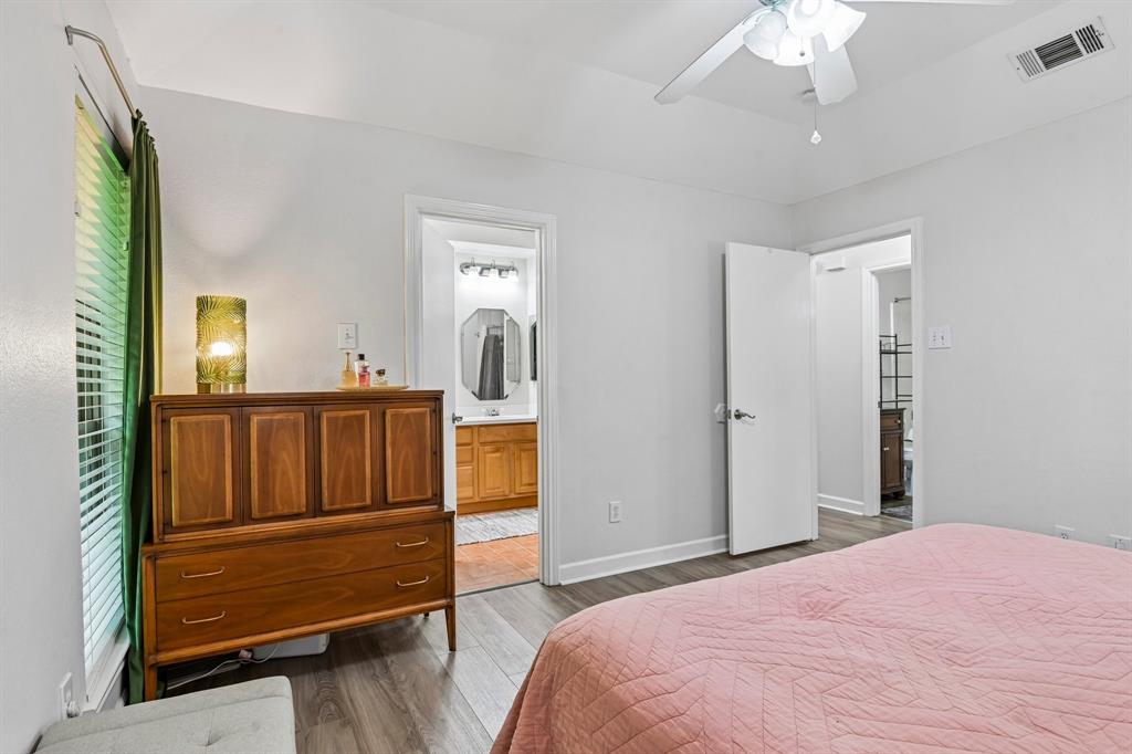 Woodridge - Residential