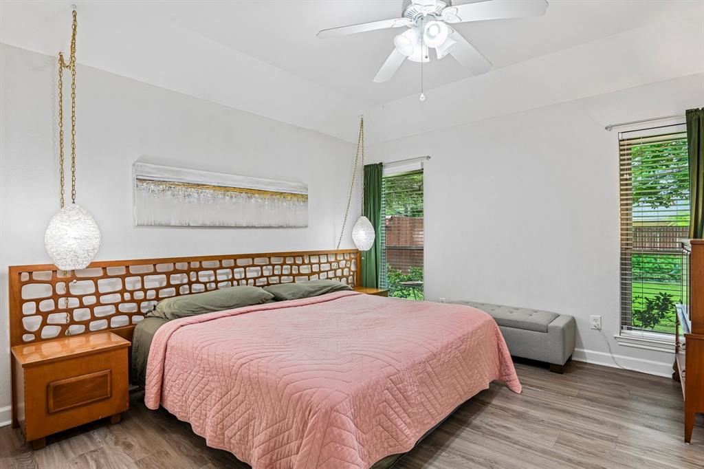Woodridge - Residential