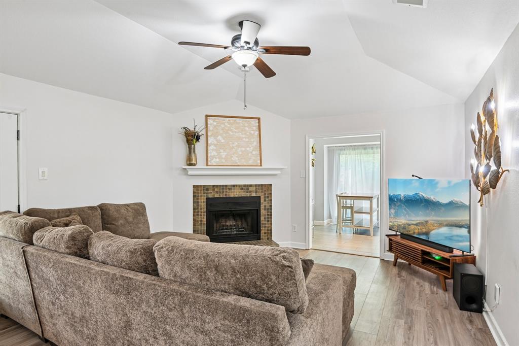 Woodridge - Residential