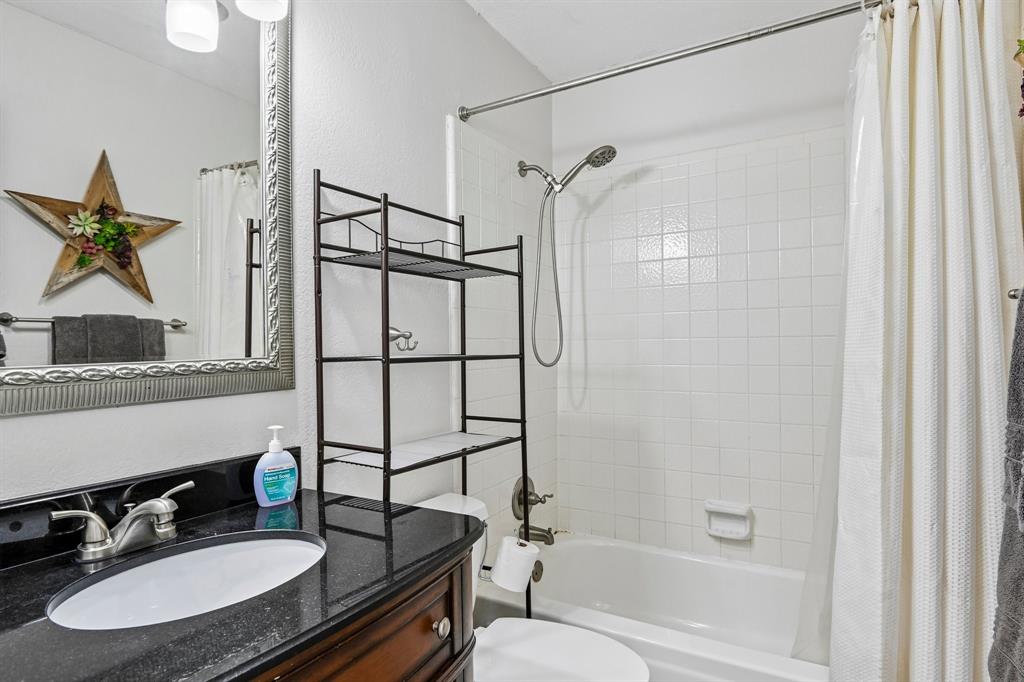 Woodridge - Residential