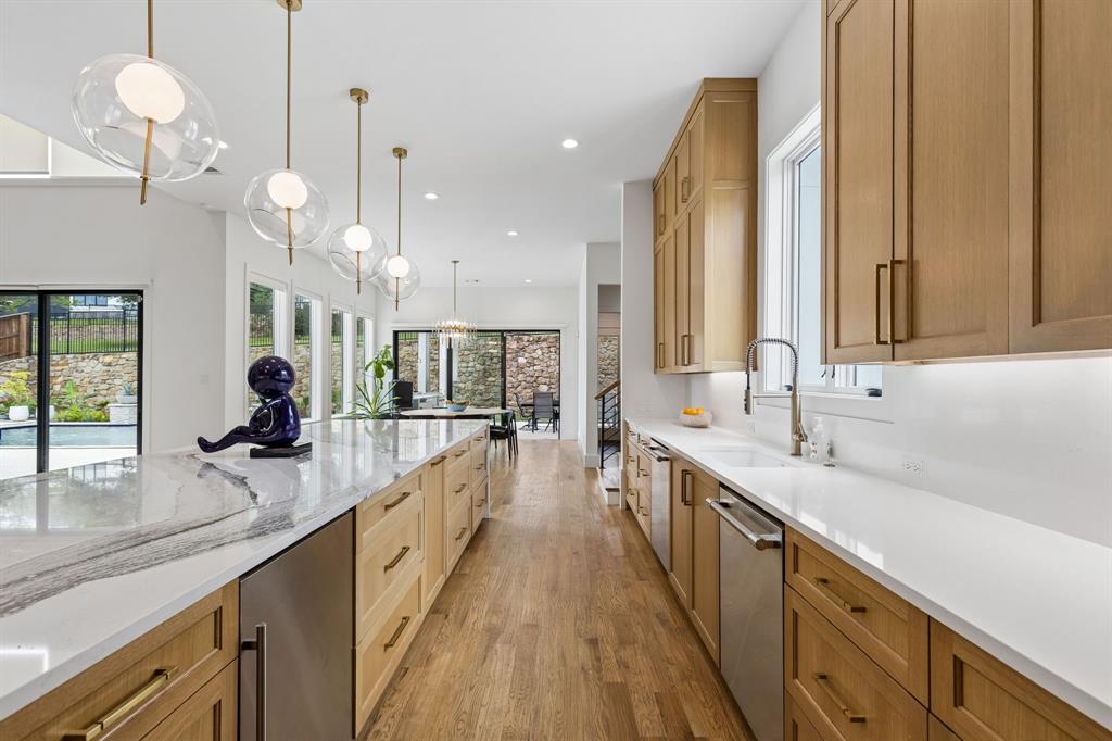 Castle Hills Ph III Sec C - Residential
