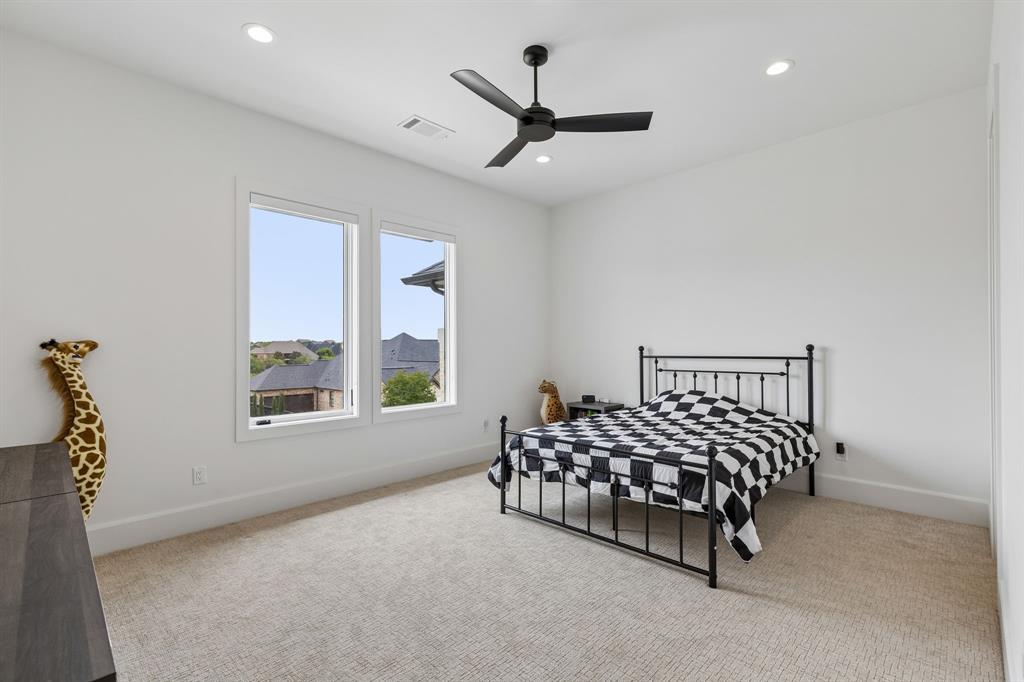 Castle Hills Ph III Sec C - Residential