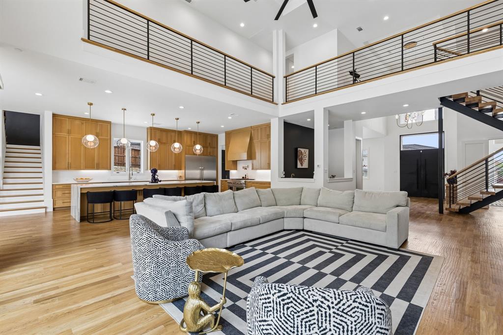 Castle Hills Ph III Sec C - Residential