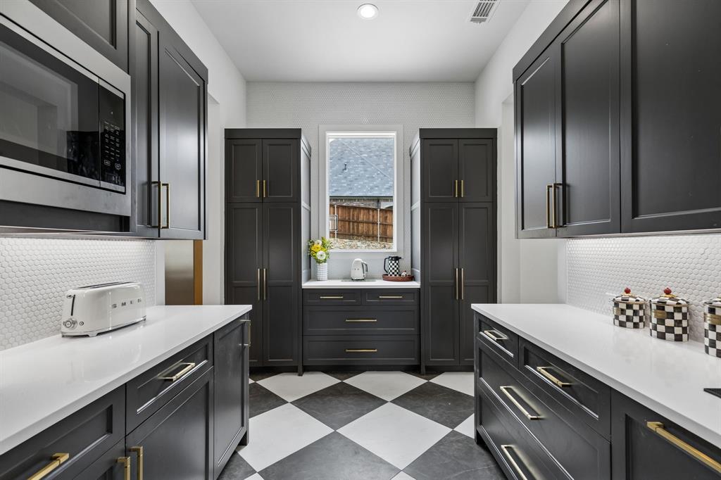 Castle Hills Ph III Sec C - Residential
