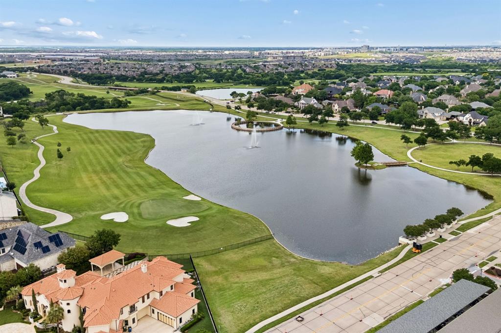 Castle Hills Ph III Sec C - Residential
