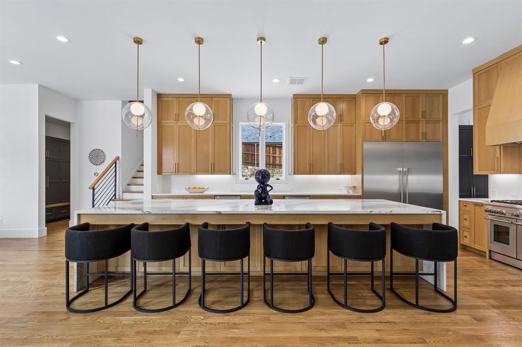 Castle Hills Ph III Sec C - Residential
