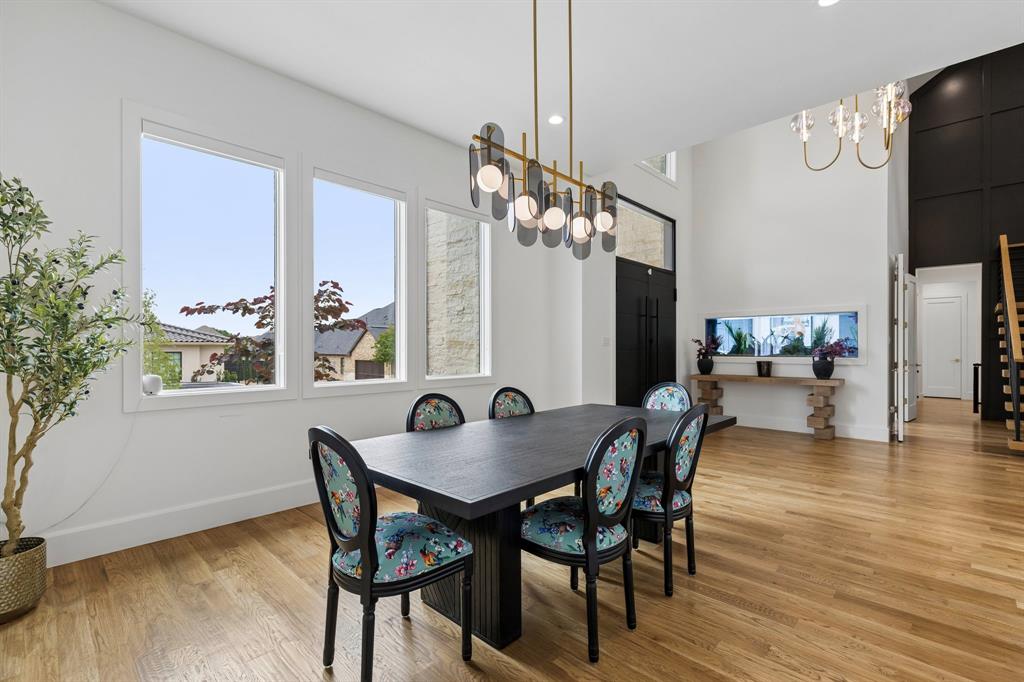 Castle Hills Ph III Sec C - Residential