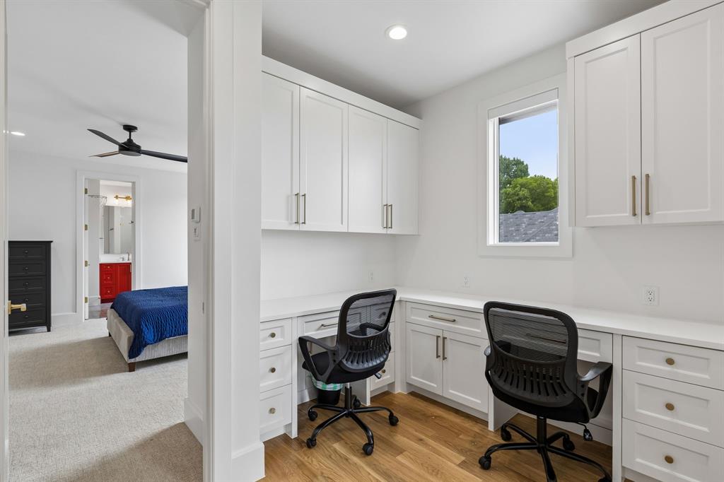 Castle Hills Ph III Sec C - Residential