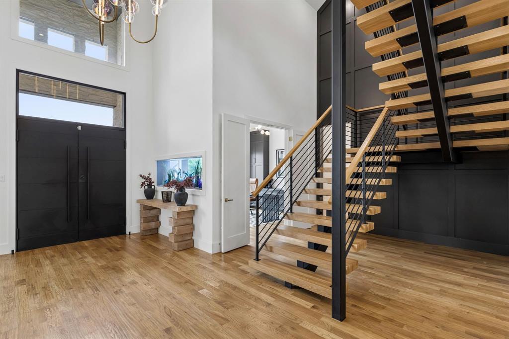 Castle Hills Ph III Sec C - Residential
