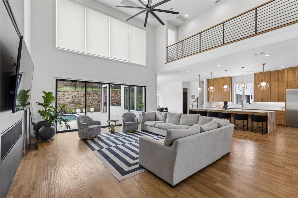 Castle Hills Ph III Sec C - Residential