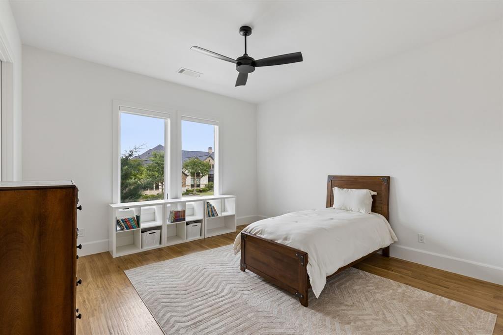 Castle Hills Ph III Sec C - Residential
