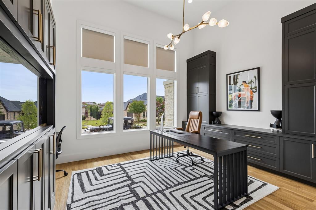Castle Hills Ph III Sec C - Residential