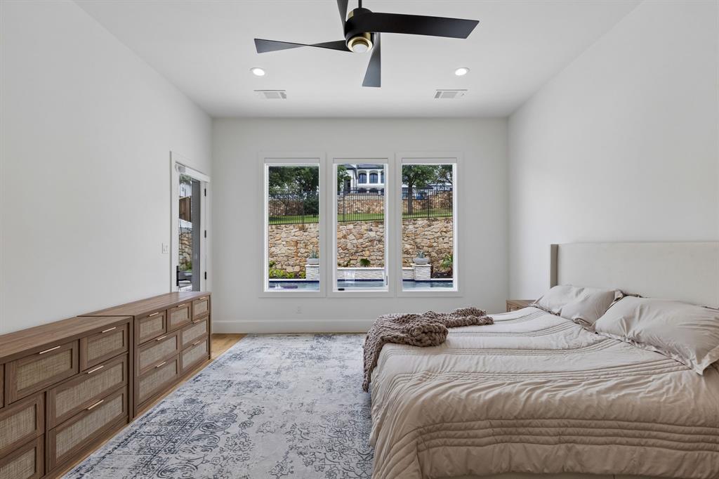 Castle Hills Ph III Sec C - Residential