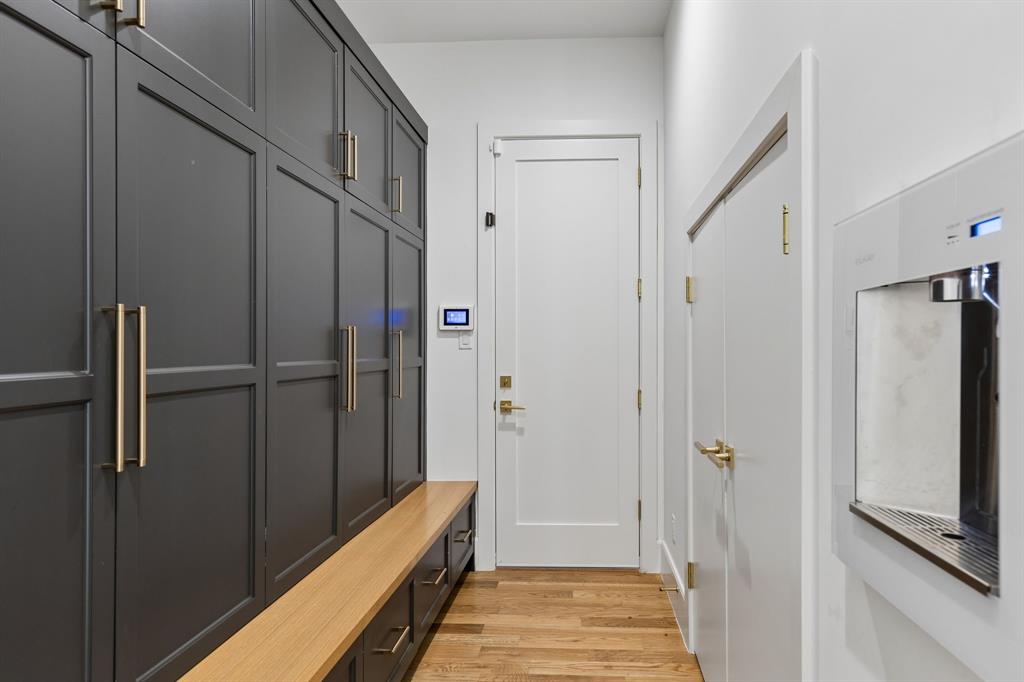 Castle Hills Ph III Sec C - Residential