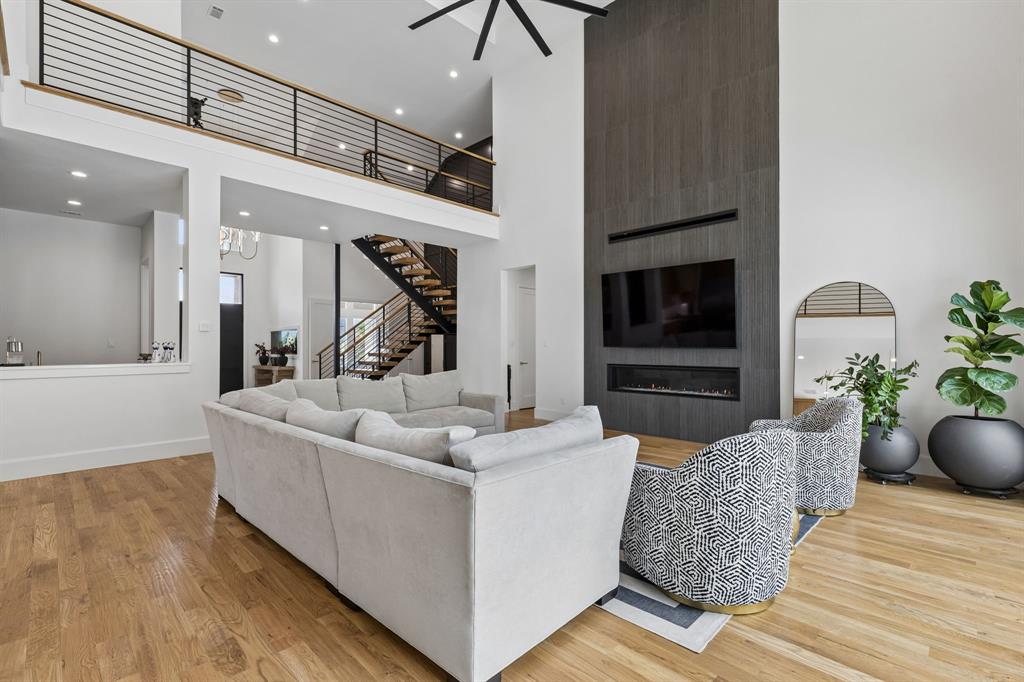 Castle Hills Ph III Sec C - Residential