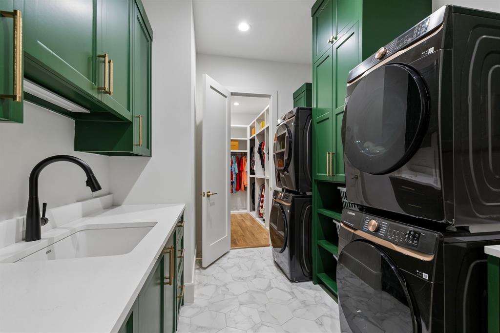 Castle Hills Ph III Sec C - Residential