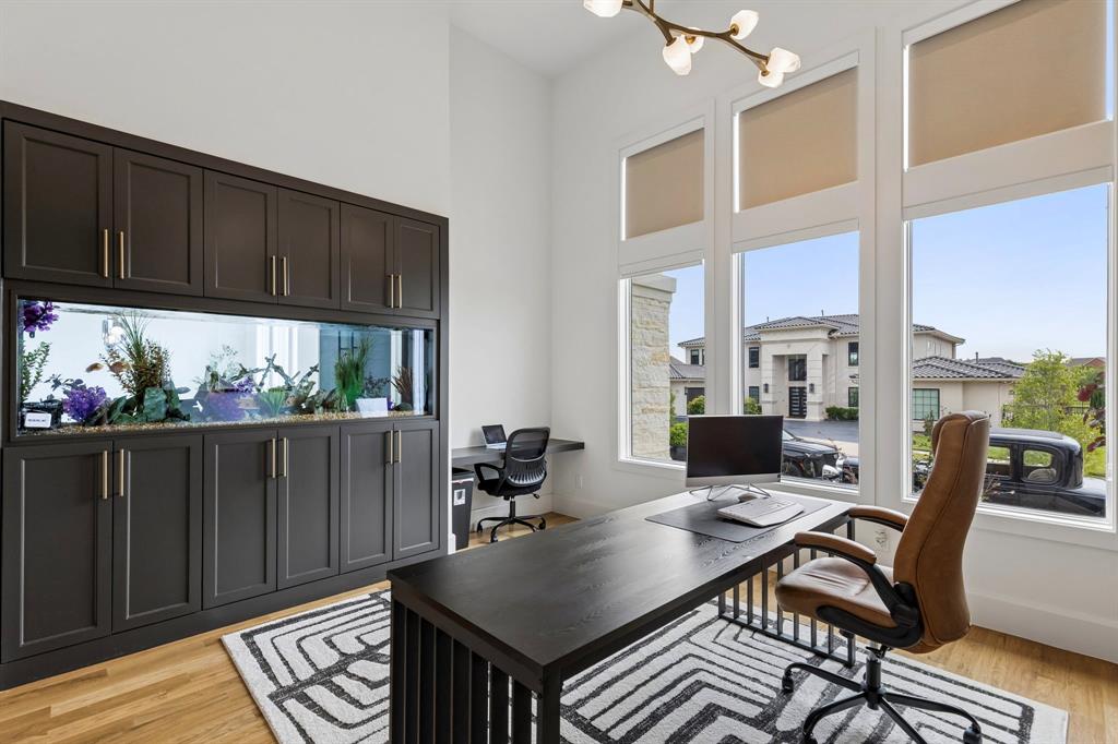Castle Hills Ph III Sec C - Residential