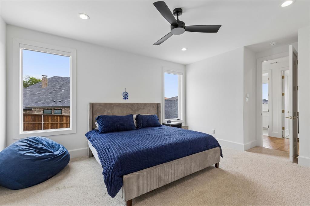 Castle Hills Ph III Sec C - Residential