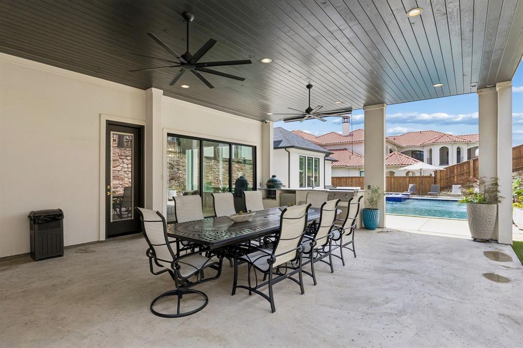 Castle Hills Ph III Sec C - Residential