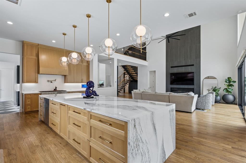 Castle Hills Ph III Sec C - Residential