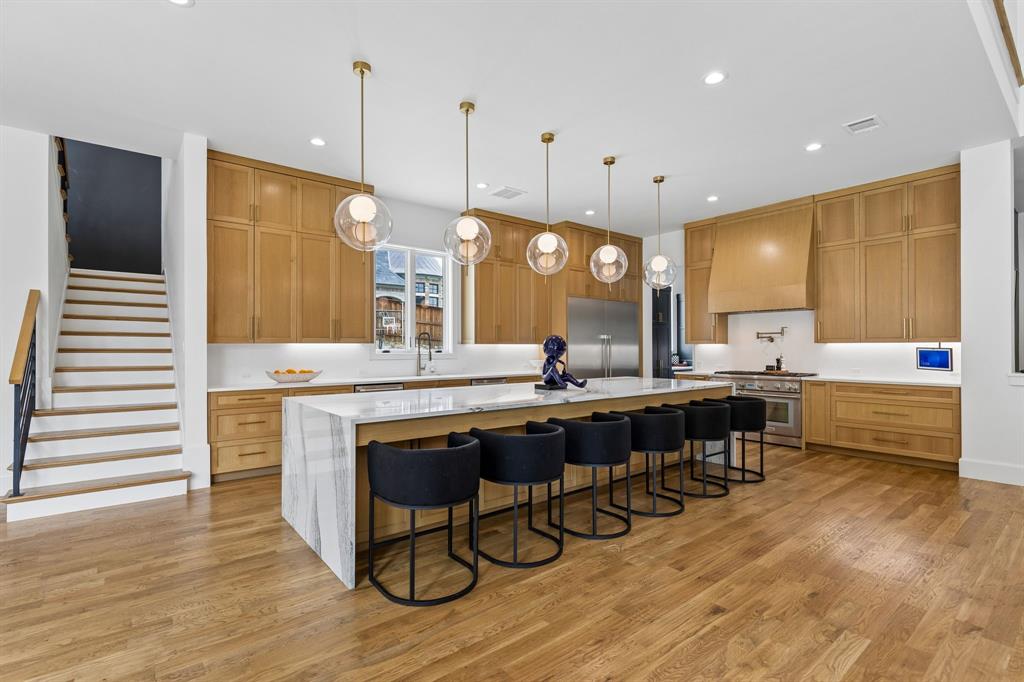Castle Hills Ph III Sec C - Residential