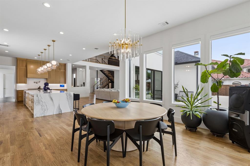 Castle Hills Ph III Sec C - Residential