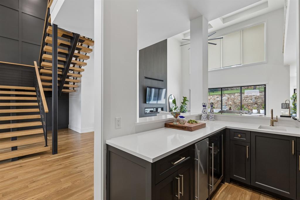 Castle Hills Ph III Sec C - Residential