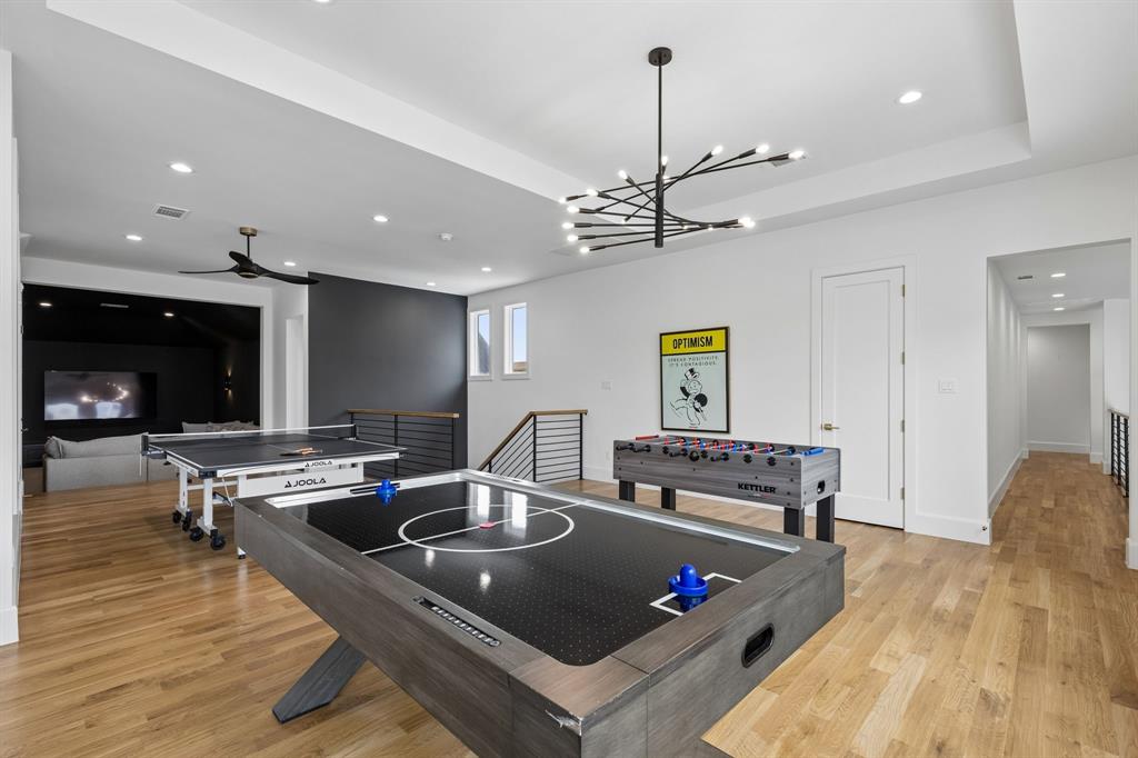 Castle Hills Ph III Sec C - Residential