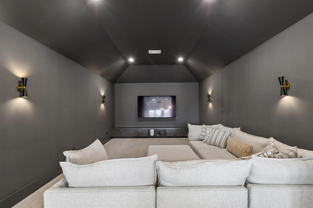 Castle Hills Ph III Sec C - Residential